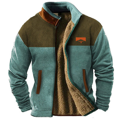 Chaqueta de Mujer Buffalo – imagen 5 | Horizoncor
