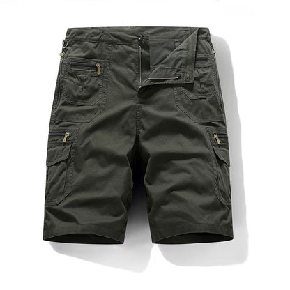 Pantalones de Mujer Alessandro – vista lateral | Horizoncor
