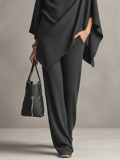 Conjunto Elegante para Dama Seraphine – imagen 7 | Horizoncor