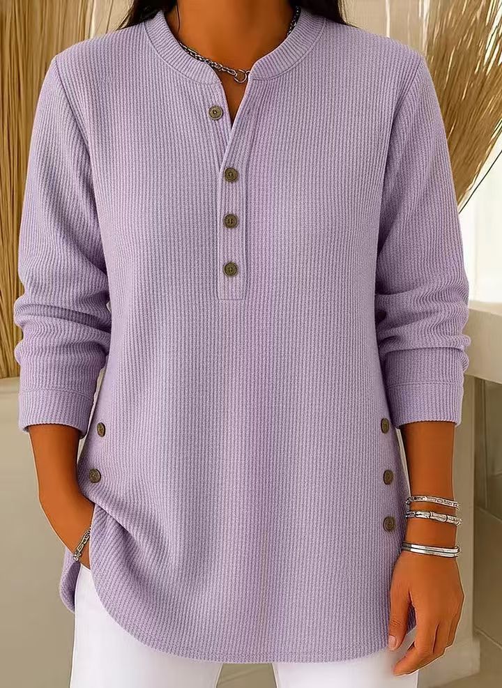 Blusas para Mujer Cordia – imagen 5 | Horizoncor