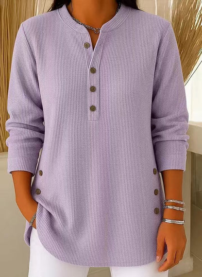Blusas para Mujer Cordia – imagen 5 | Horizoncor