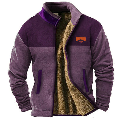 Chaqueta de Mujer Buffalo – imagen 7 | Horizoncor