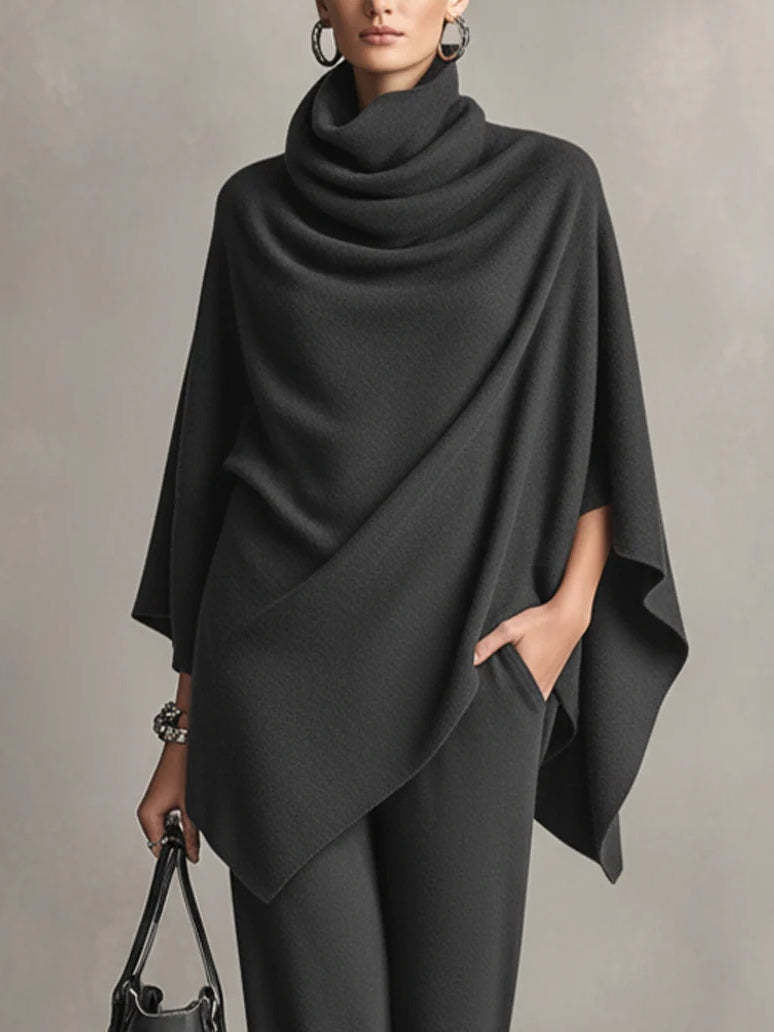 Conjunto Elegante para Dama Seraphine – imagen 6 | Horizoncor