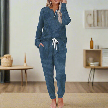 Conjunto para Dama Mila – imagen 5 | Horizoncor
