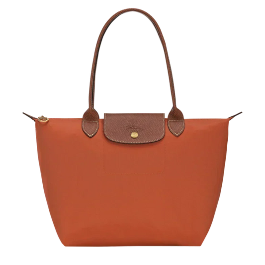 Bolso Isolé – Terracota