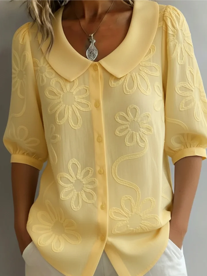 Blusas para Mujer Sara | Horizoncor