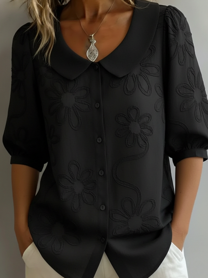 Blusas para Mujer Sara – imagen 5 | Horizoncor