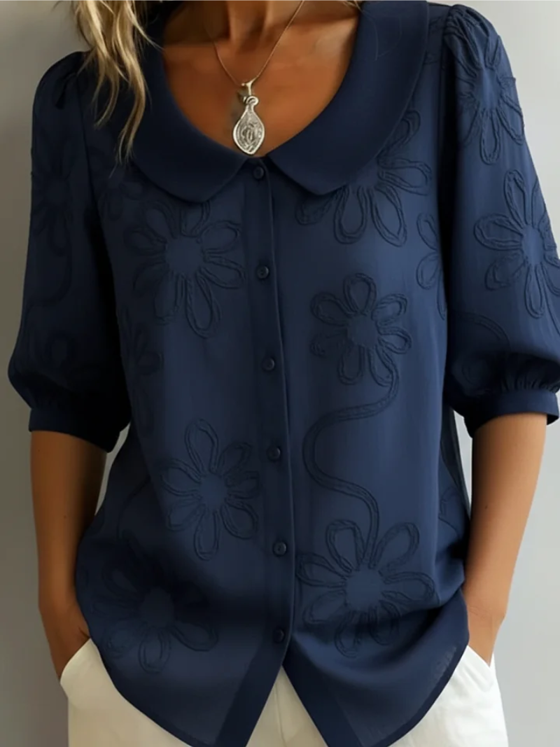 Blusas para Mujer Sara – imagen 6 | Horizoncor
