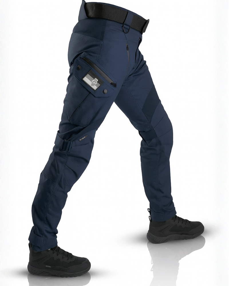Pantalones de Mujer Colton – imagen 5 | Horizoncor