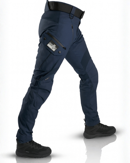 Pantalones de Mujer Colton – imagen 5 | Horizoncor
