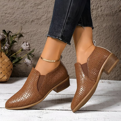 Zapatos de Mujer Alexia – imagen 10 | Horizoncor