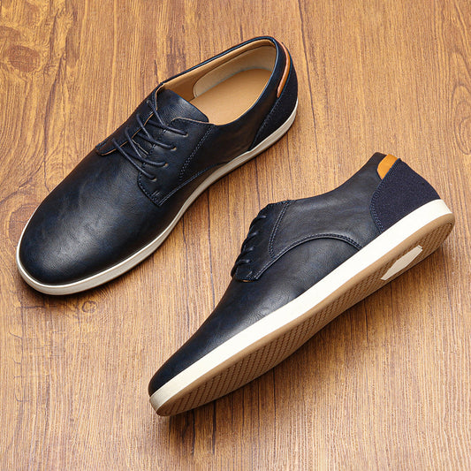 Zapatillas Mujer Oslo | Horizoncor
