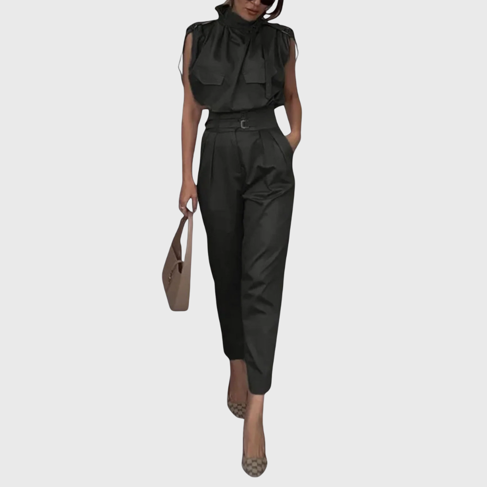 Conjunto para Dama Eleganza – imagen 7 | Horizoncor