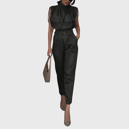 Conjunto para Dama Eleganza – imagen 7 | Horizoncor