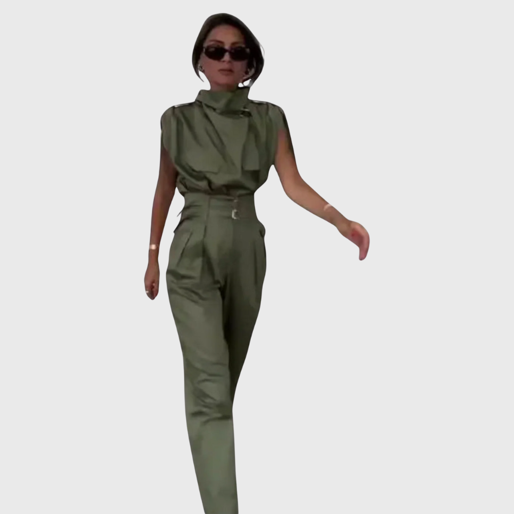 Conjunto para Dama Eleganza – imagen 8 | Horizoncor