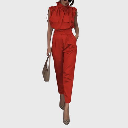 Conjunto para Dama Eleganza – imagen 5 | Horizoncor