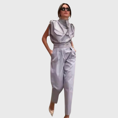 Conjunto para Dama Eleganza – imagen 6 | Horizoncor
