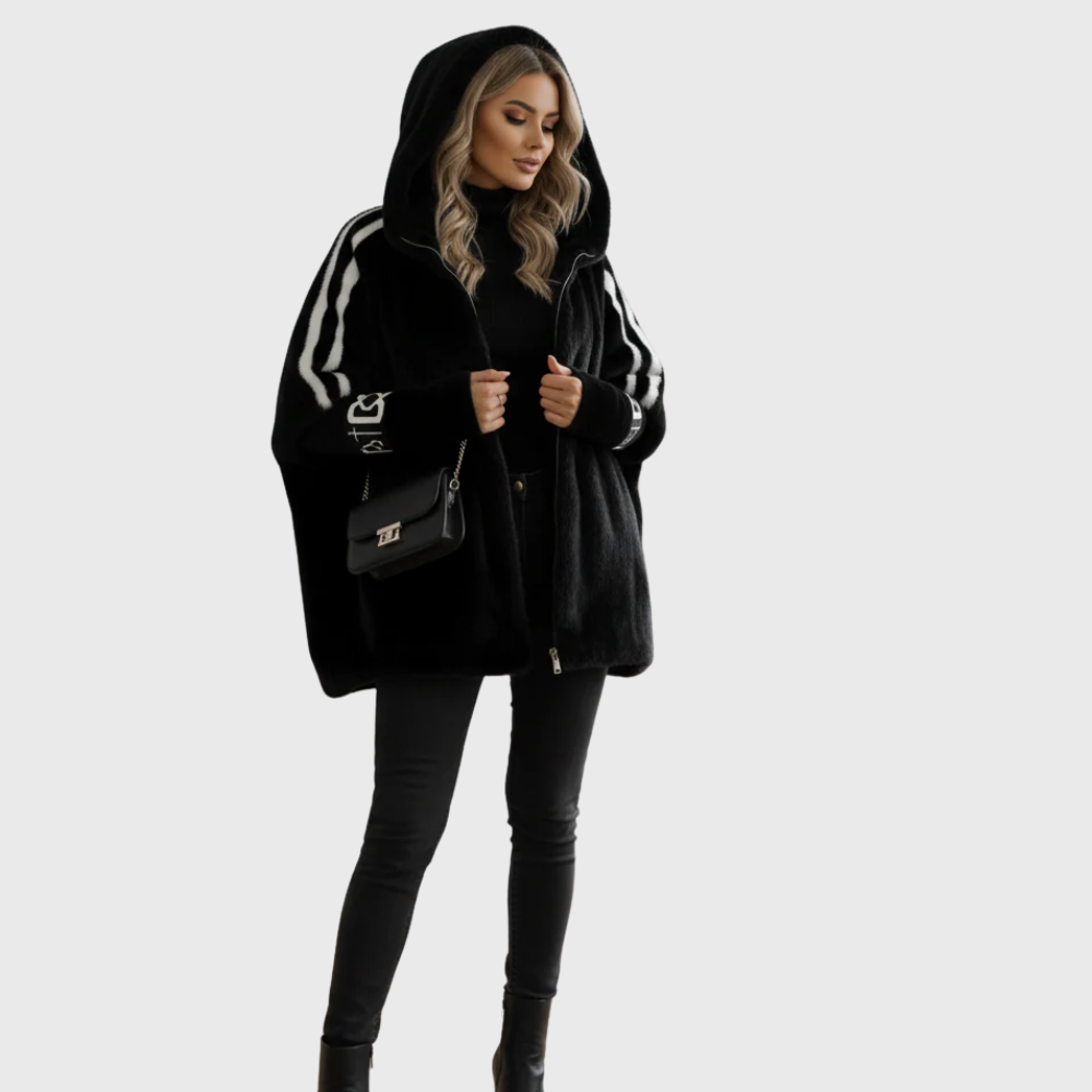 Chaqueta de Mujer Sofia – imagen 6 | Horizoncor