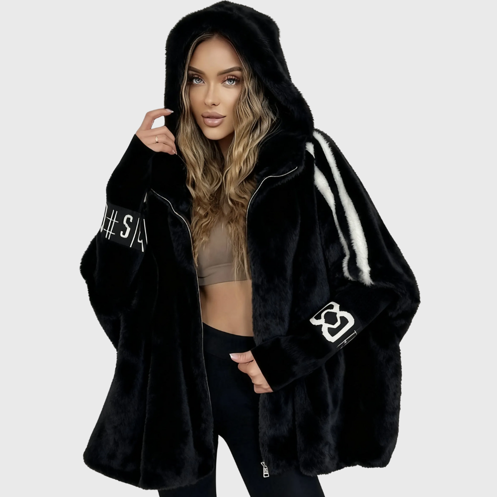 Chaqueta de Mujer Sofia – imagen 5 | Horizoncor