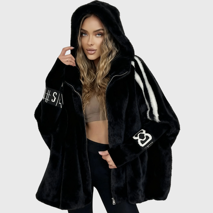 Chaqueta de Mujer Sofia – imagen 5 | Horizoncor