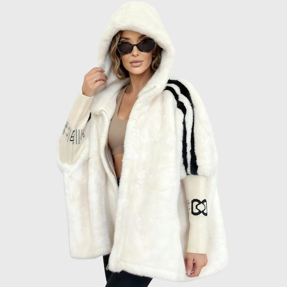Chaqueta de Mujer Sofia – imagen 8 | Horizoncor