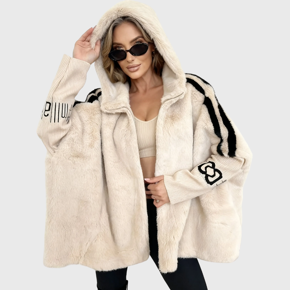 Chaqueta de Mujer Sofia – imagen 7 | Horizoncor