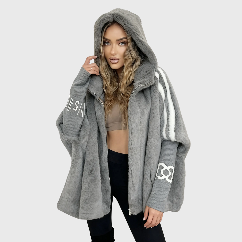 Chaqueta de Mujer Sofia – imagen 9 | Horizoncor