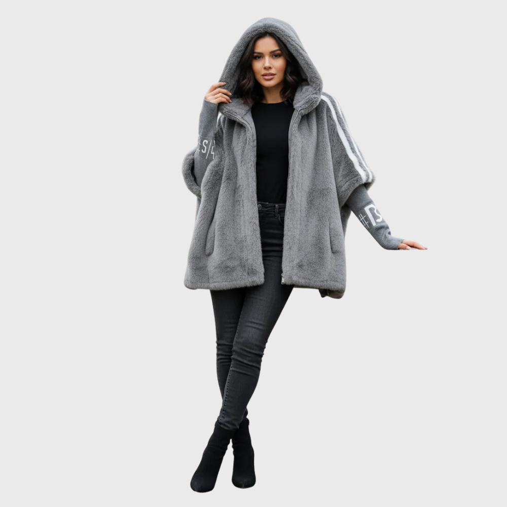 Chaqueta de Mujer Sofia – imagen 10 | Horizoncor