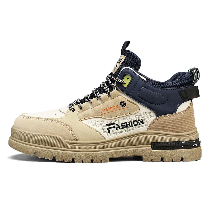 Zapatillas Mujer UrbanStep – imagen 8 | Horizoncor