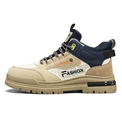 Zapatillas Mujer UrbanStep – imagen 8 | Horizoncor
