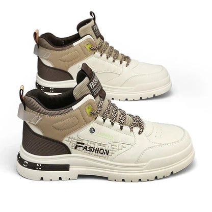 Zapatillas Mujer UrbanStep – imagen 7 | Horizoncor