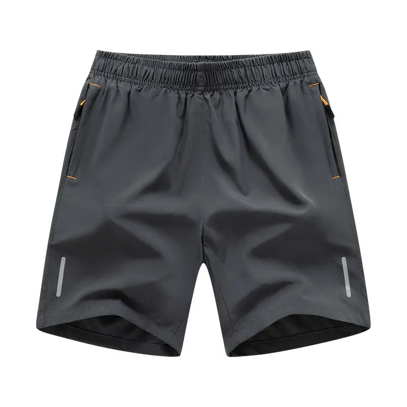 Pantalones de Mujer Lyon – vista lateral | Horizoncor