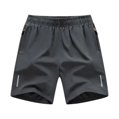 Pantalones de Mujer Lyon – vista lateral | Horizoncor