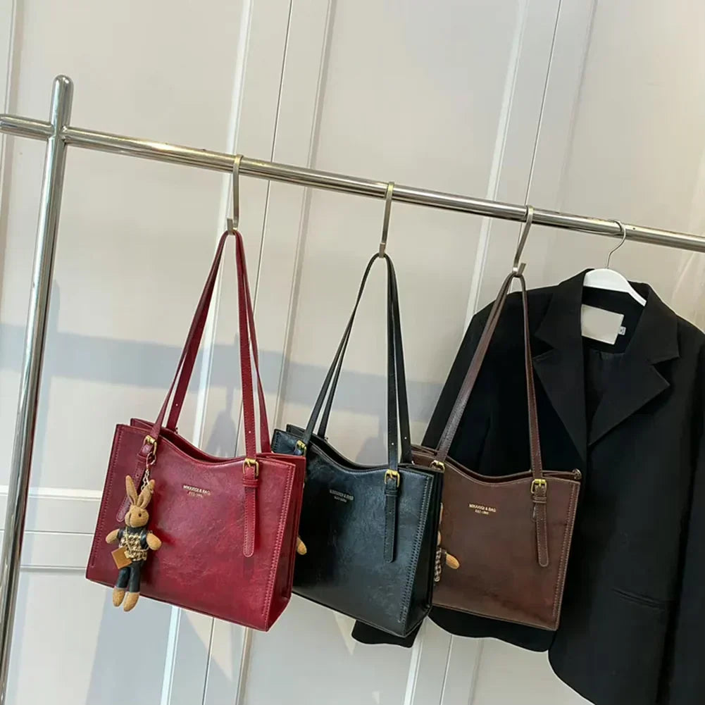 Bolso Lena – Hombro Vintage