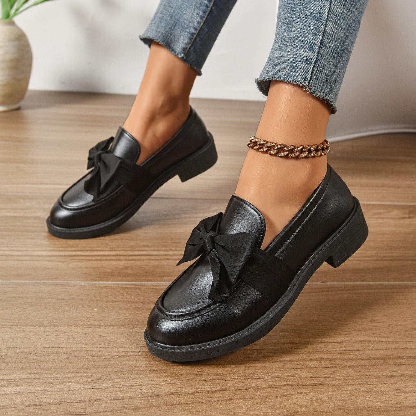 Botas Vaqueras Aroya – imagen 18 | Horizoncor
