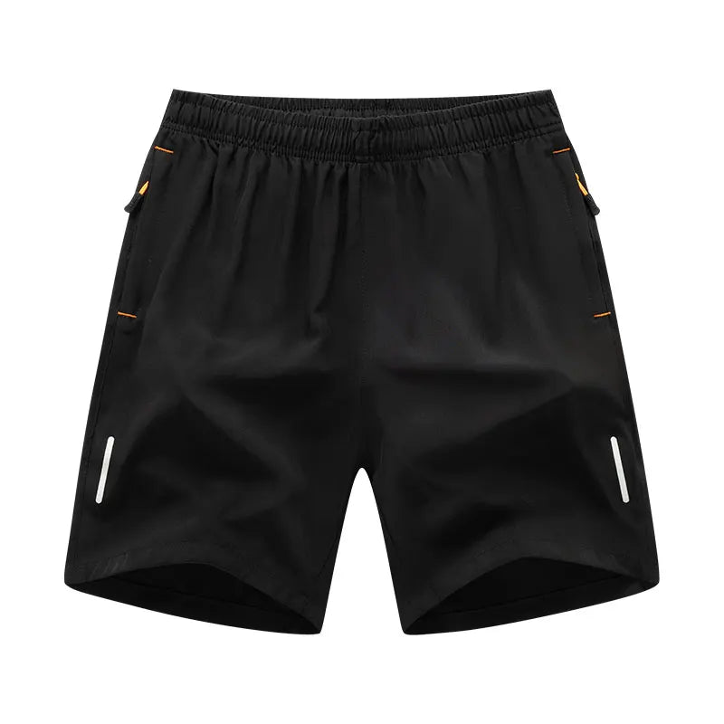 Detalle pantalones de mujer Lyon – vista frontal | Horizoncor