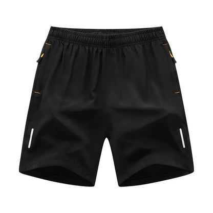 Detalle pantalones de mujer Lyon – vista frontal | Horizoncor