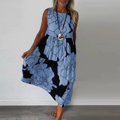 Vestido de Noche Sayaka – imagen 5 | Horizoncor