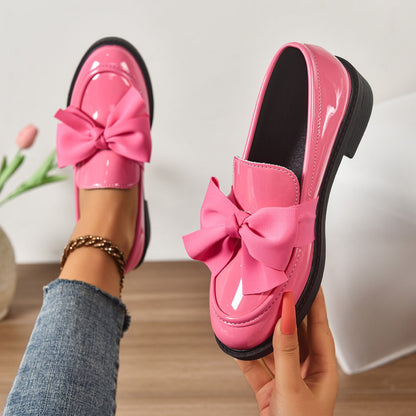 Botas Vaqueras Aroya | Horizoncor