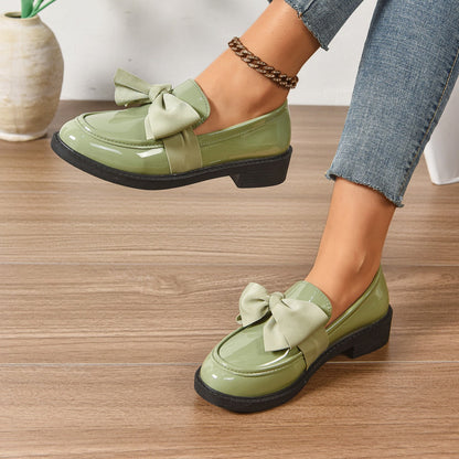 Botas Vaqueras Aroya – imagen 15 | Horizoncor