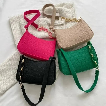 Bolso Sort