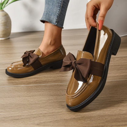 Botas Vaqueras Aroya – imagen 5 | Horizoncor
