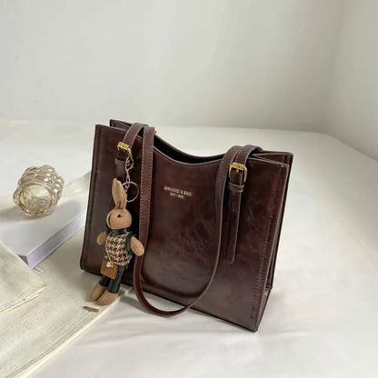 Bolso Lena – Hombro Vintage