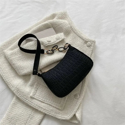 Bolso Sort