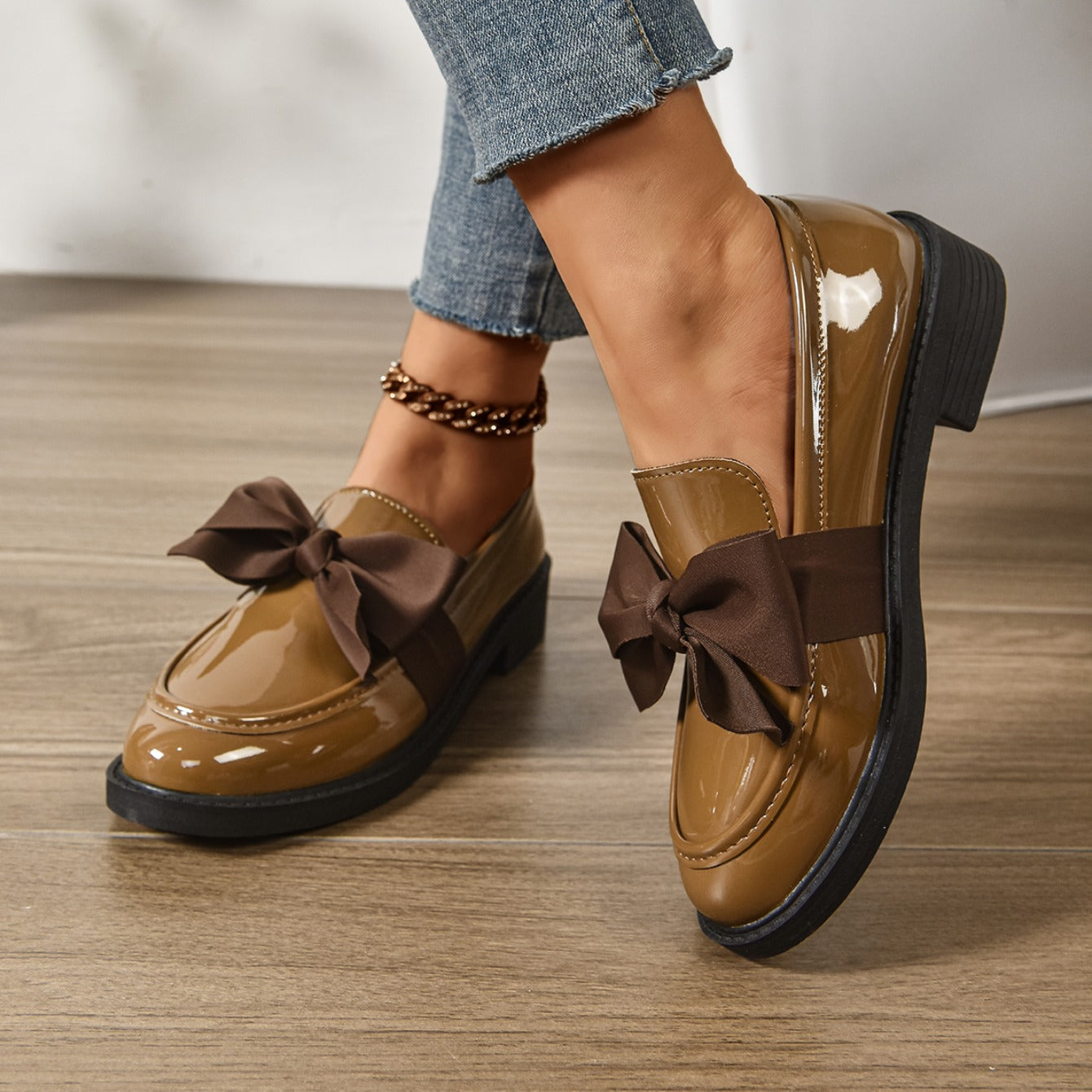 Botas Vaqueras Aroya – imagen 8 | Horizoncor
