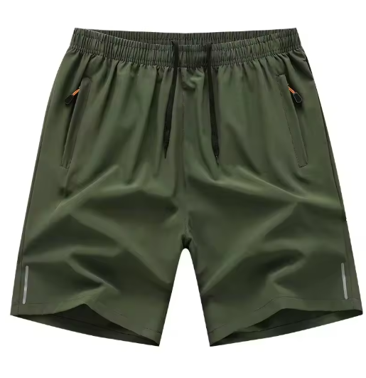 Pantalones de Mujer Lyon – imagen 5 | Horizoncor