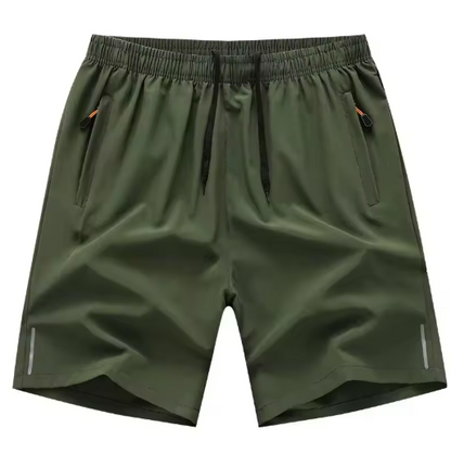 Pantalones de Mujer Lyon – imagen 5 | Horizoncor