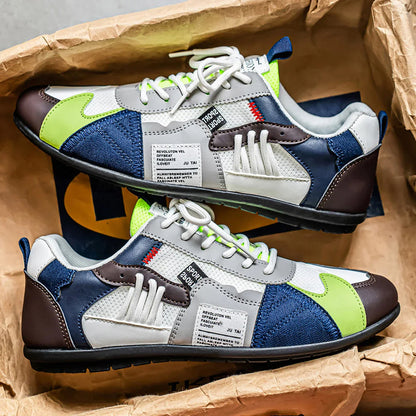Zapatillas Mujer Cyprien – imagen 5 | Horizoncor