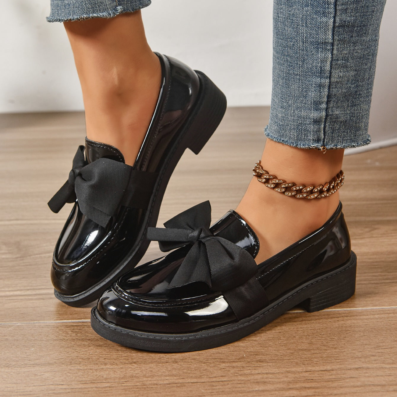 Botas Vaqueras Aroya – imagen 10 | Horizoncor
