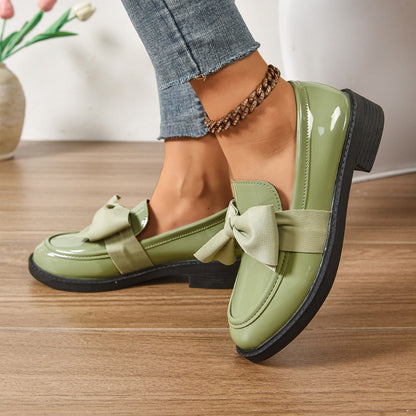Botas Vaqueras Aroya – imagen 16 | Horizoncor